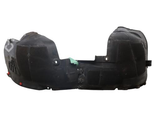 Used Wheel arch OPEL MERIVA B MPV (S10) 1.3 CDTI (75) (95 hp) 22773345
