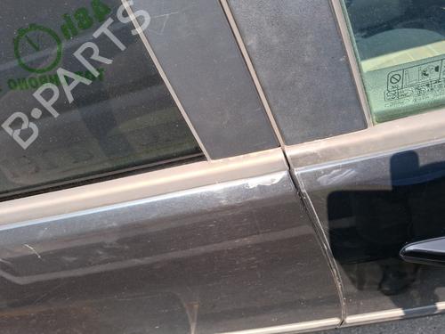 Water radiator FORD FOCUS C-MAX (DM2) 1.6 TDCi | BP28211087M31 - Image 22