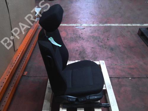 Right front seat BMW 3 Coupe (E46) 320 Ci | BP30565638C16 - Image 2