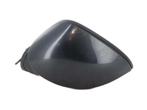 left-mirror-seat-ibiza-iv-st-6j8-6p8-2010-2011-2012-2013-2014-2015-2016-31878614 main image
