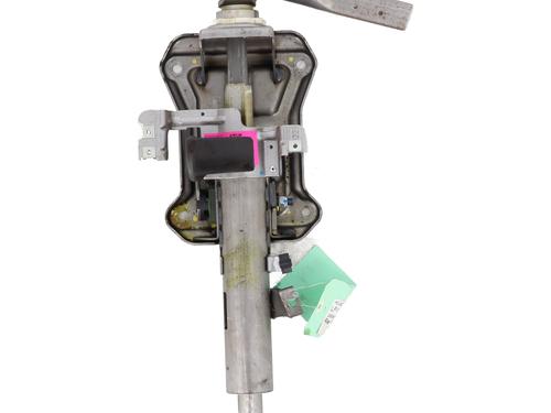 Used Steering column PEUGEOT BOXER Van 2.2 BlueHDi 120 (120 hp) 29029380