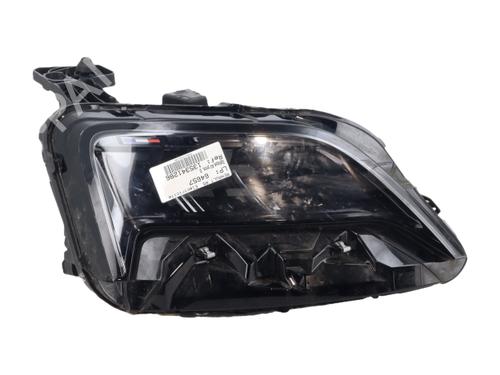 Right headlight RENAULT 5 E-Tech 150 | BP40467130C29 - Image 8