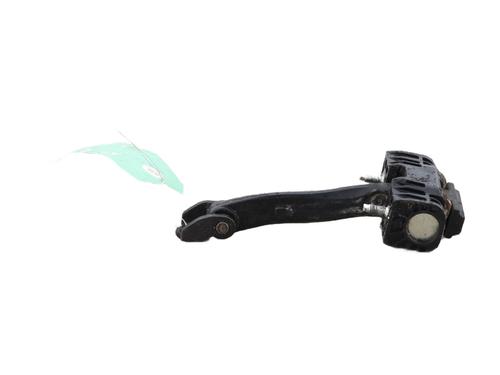 Hinge/Door check strap OPEL ASTRA H (A04) 1.9 CDTI 16V (L48) | BP25900091C146 