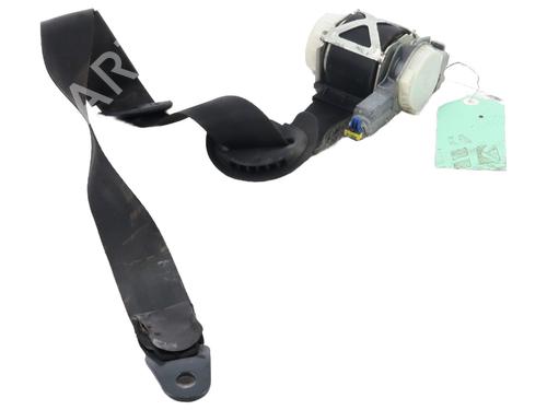 Used Front left belt tensioner PEUGEOT 5008 (0U_, 0E_) 2.0 HDi 150 / BlueHDi 150 (150 hp) 25223778