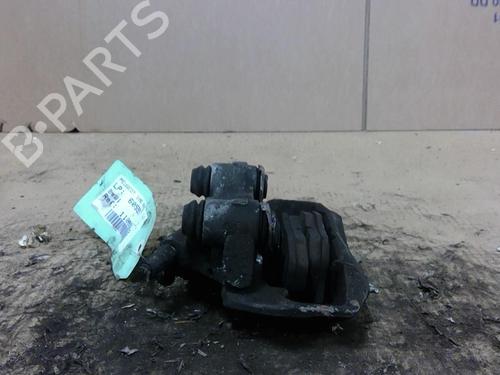 Left front brake caliper PEUGEOT 106 II (1A_, 1C_) 1.1 i | BP29288051M105 