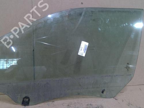 Front left door window CITROËN C4 CACTUS 1.5 BlueHDi 100 | BP27338549C18 - Image 3