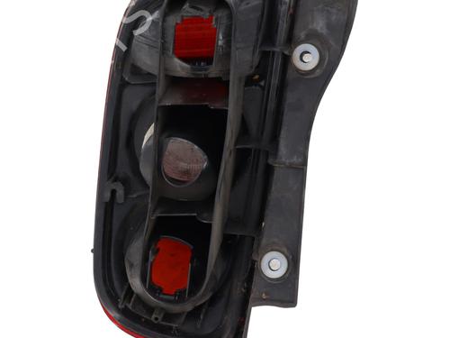 Left taillight NISSAN MICRA III (K12)  | BP25136971C34 