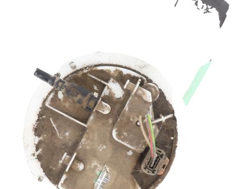 Used Fuel pump Fuel pump PEUGEOT 208 I (CA_, CC_) 1.2 VTi 68 / PureTech 68 (68 hp) 33836903 33836903