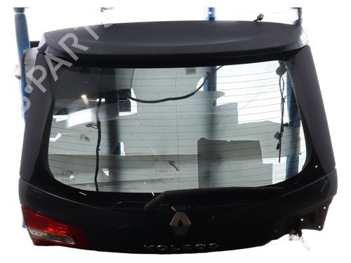 tailgate-renault-koleos-i-hy_-2008-24573838 main image