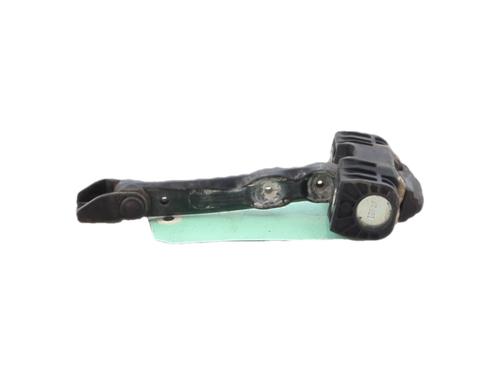 Used Hinge/Door check strap Hinge/Door check strap 37601436 37601436
