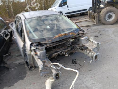 Starter FORD FOCUS III 1.0 EcoBoost | BP33044168M8 - Image 27