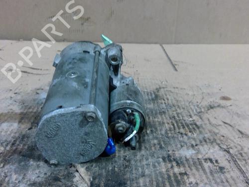 Used Starter Starter PEUGEOT 208 I (CA_, CC_) 1.6 HDi (92 hp) 32174971 32174971