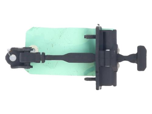 hingedoor-check-strap-peugeot-208-ii-ub_-up_-uw_-uj_-2019-37742892 main image
