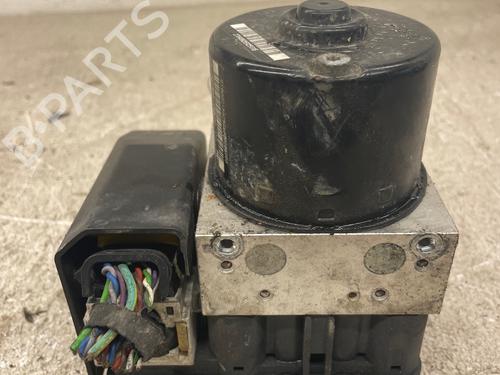 Used ABS pump ABS pump 36656691 36656691