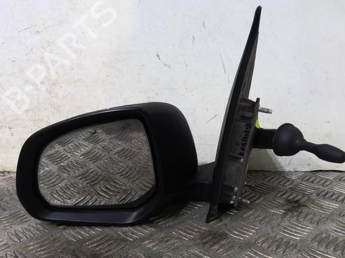 left-mirror-suzuki-alto-vii-gf-10-amf310-gfc31s-84702m68k105pk-2009-20353306 main image