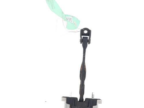 Hinge/Door check strap OPEL INSIGNIA A (G09) 2.0 CDTI (68) | BP32275517C146