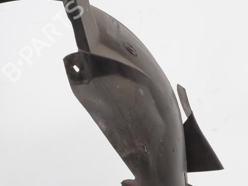 Wheel arch FIAT PUNTO (188_) 1.2 60 (188.030, .050, .130, .150, .230, .250) | BP28416199C56 