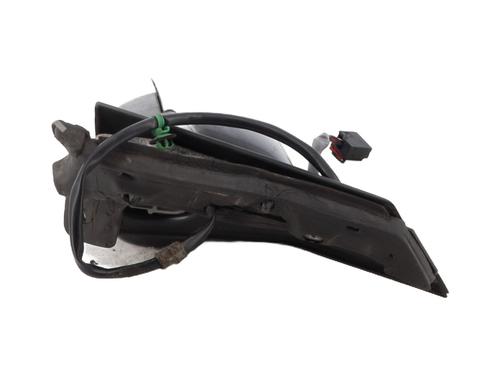 Right mirror VW GOLF PLUS V (5M1, 521) 1.9 TDI | BP22005488C27 