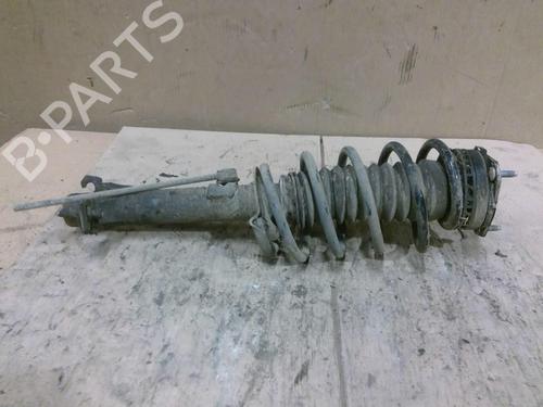 left-front-shock-absorber-ford-fiesta-v-jh_-jd_-2001-2002-2003-2004-2005-2006-2007-2008-2009-2010-2011-2012-2013-2014-32061790 main image