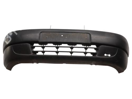 Used Front bumper PEUGEOT PARTNER Box Body/MPV (5_, G_) 1.9 D (69 hp) 28103584