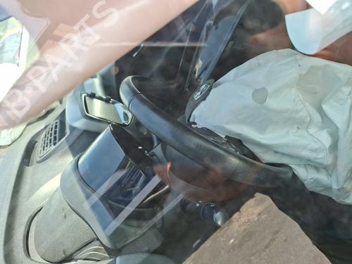 Steering rack TOYOTA AYGO (_B4_) 1.0 (KGB40) | BP29407632M22 - Image 15