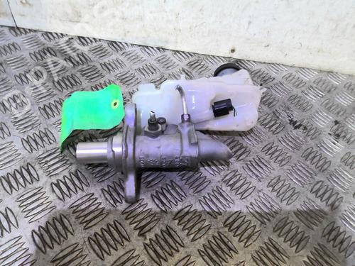 Used Brake master cylinder Brake master cylinder RENAULT MEGANE IV Hatchback (B9A/M/N_) 1.6 TCe 205 (B9MV) (205 hp) 20358209 20358209