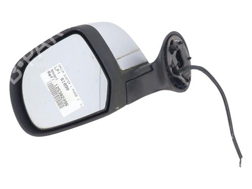 left-mirror-dacia-duster-hs_-2010-2011-2012-2013-2014-2015-2016-2017-2018-34532608 main image