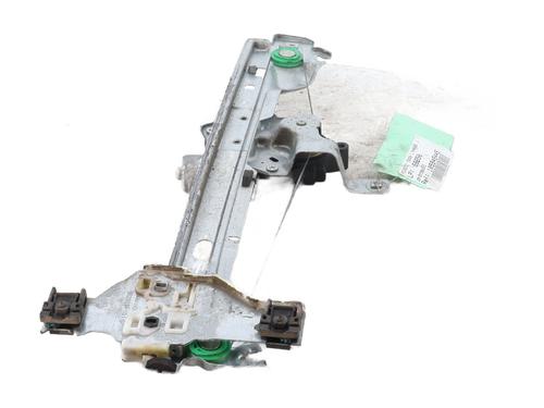 Rear left window mechanism PEUGEOT 5008 (0U_, 0E_) 2.0 HDi 150 / BlueHDi 150 | BP26011749C24 