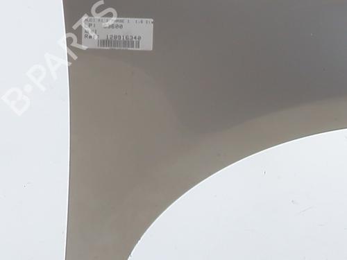 right-front-fenders-audi-a1-8x1-8xk-2010-2011-2012-2013-2014-2015-2016-2017-2018-2019-37086166 main image