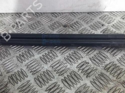 Used Tailgate lift support OPEL ASTRA J (P10) 1.3 CDTI (68) (95 hp) 20356223