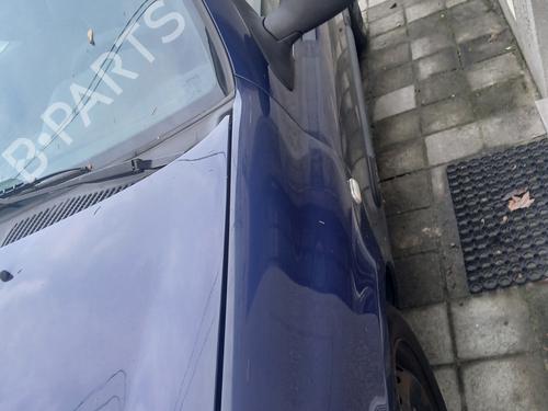 Steering column stalk RENAULT CLIO II (BB_, CB_) 1.5 dCi (B/CB07) | BP32397947I23 