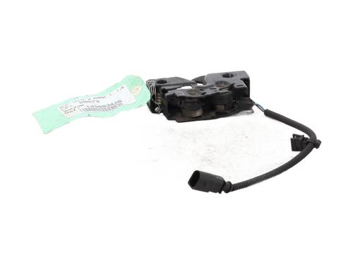 Hood lock SEAT IBIZA IV (6J5, 6P1) 1.6 TDI | BP27884787C133 