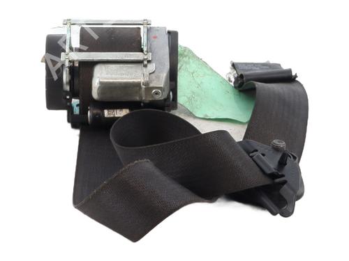 Front left seatbelt OPEL ASTRA J (P10) 1.7 CDTI (68) | BP31878723I26 - Image 3