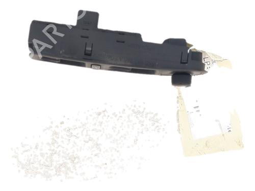left-front-window-switch-vw-golf-vi-5k1-2008-2009-2010-2011-2012-2013-2014-40289739 main image
