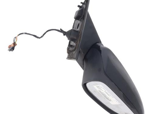 Retrovisor direito CITROËN C4 CACTUS 1.6 HDi 90 | BP32098761C27 