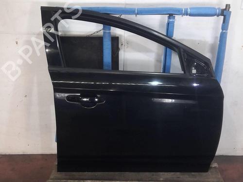 Right front door FORD MONDEO IV (BA7) 1.8 TDCi | BP20369445C3 