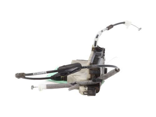 front-right-lock-peugeot-208-i-ca_-cc_-2012-2013-2014-2015-2016-2017-2018-2019-2020-2021-29292102 main image