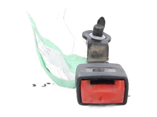 Sikkerhetsbelte-spenne FIAT DOBLO Cargo (263_) 1.3 D Multijet (90 hp) 31704712