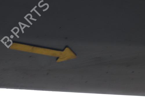 Right front door RENAULT CLIO II (BB_, CB_) 1.5 dCi (B/CB07) | BP22919055C3 