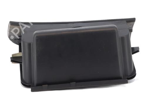 Handskerum CITROËN C3 I (FC_, FN_) 1.1 i | BP29704359C95 