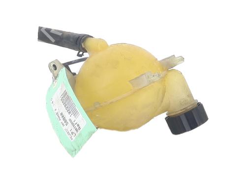 Expansion tank PEUGEOT 307 (3A/C) 1.6 HDi 110 | BP24147274C120 