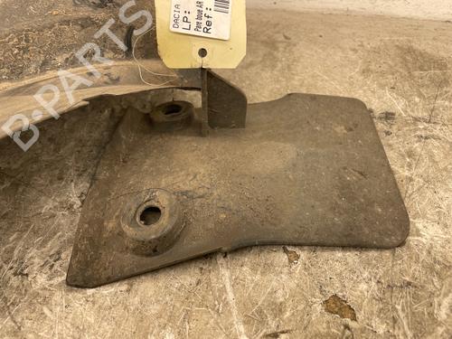 Used Wheel arch Wheel arch DACIA SANDERO 1.4 MPI LPG (72 hp) 40440937 40440937