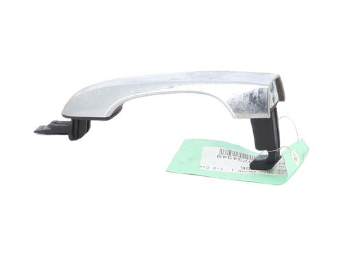 rear-right-exterior-door-handle-fiat-500x-334_-2014-32199971 main image