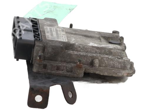 Engine control unit (ECU) CHRYSLER PT CRUISER (PT_) 2.2 CRD | BP29600419M57 