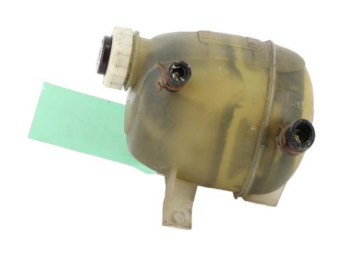Expansion tank RENAULT MEGANE I (BA0/1_) 1.6 16V (BA04, BA0B, BA11, BA1J, BA16, BA19, BA1K, BA1V,... | BP28048357C120