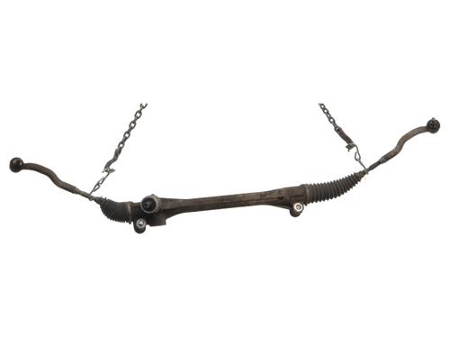 Used Steering rack Steering rack TOYOTA AURIS (_E15_) 1.4 D-4D (NDE150_, NDE150R) (90 hp) 32689297 32689297