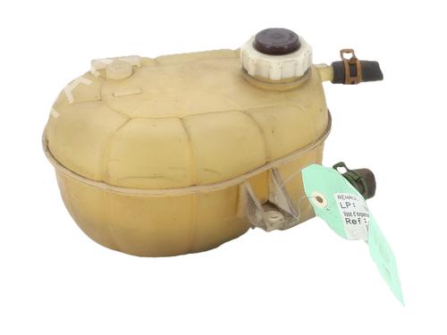 Used Expansion tank Expansion tank RENAULT SAFRANE II (B54_) 2.0 16V (B54L) (136 hp) 34203295 34203295