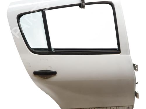 BP31878659C5 main image