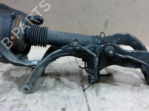 Venstre fortil støddæmper CITROËN C5 III (RD_) 3.0 V6 (RDXFVJ) (211 hp) 32078577