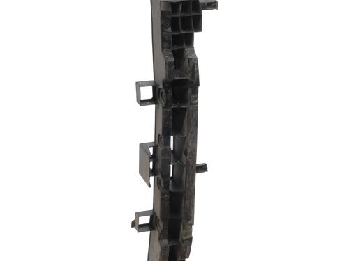 Used Rear bumper bracket RENAULT CLIO IV (BH_) 1.5 dCi 75 (75 hp) 30381019